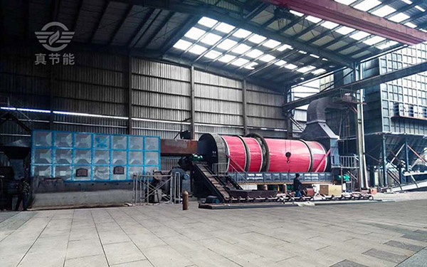 煤泥烘干機(jī)設(shè)備多少錢一臺(tái) 煤泥烘干機(jī)設(shè)備多少錢一臺(tái)