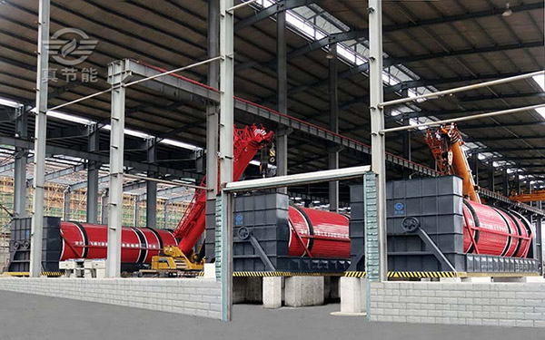 城市污泥烘干設(shè)備價格多少錢一臺 城市污泥烘干設(shè)備價格多少錢一臺